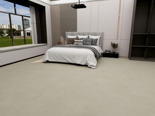 2 1 600x450