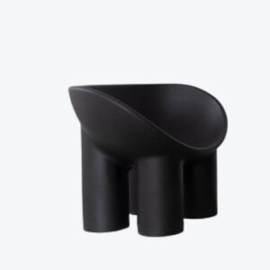 office furniture store product img 11.jpg