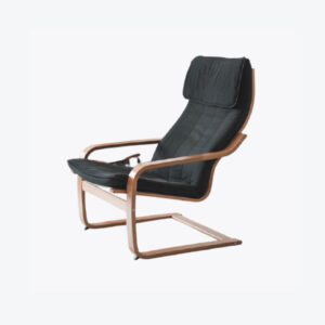 office furniture store product img 12.jpg