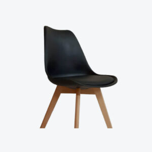 office furniture store product img 13.jpg