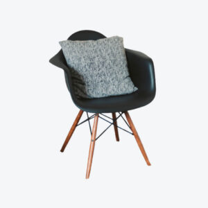 office furniture store product img 14.jpg