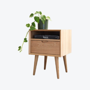 office furniture store product img 15.jpg