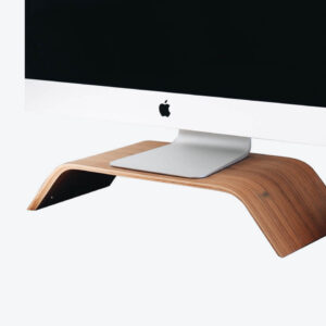 office furniture store product img 19.jpg