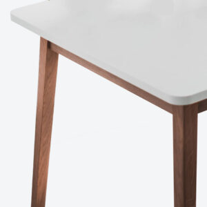 office furniture store product img 21.jpg