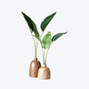 office furniture store product img 27.jpg