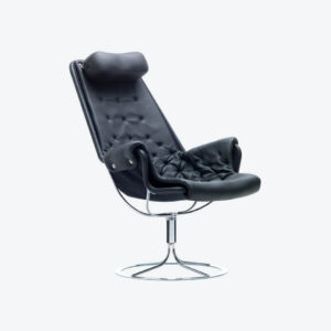 office furniture store product img 3.jpg