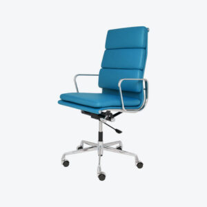 office furniture store product img 4.jpg