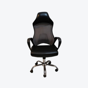 office furniture store product img 6.jpg