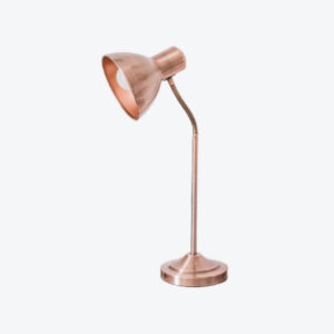 office furniture store product img 7.jpg