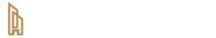 haus eleganz logo