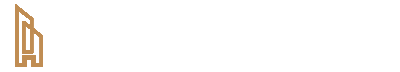 haus eleganz logo