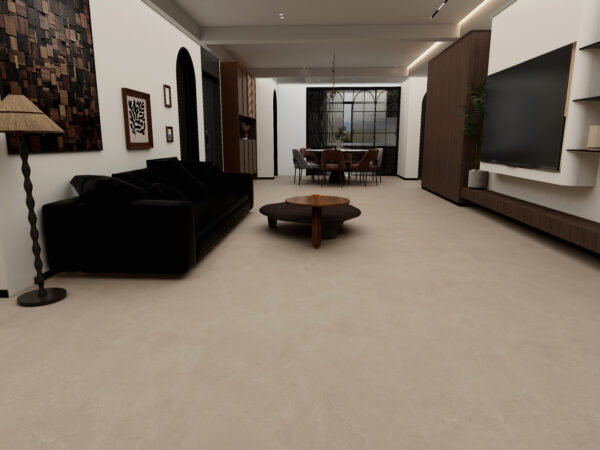 3 3 600x450 (1)