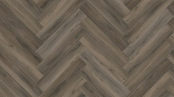 3506 600x337