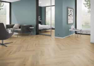 belakos attico visgraat xl 80 1