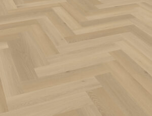 belakos pvc borgo visgraat xl 31 pv scaled