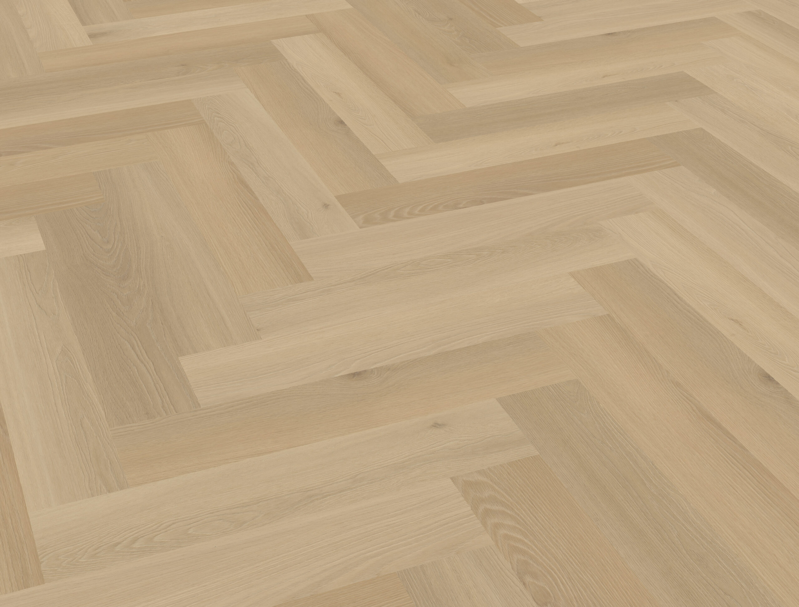 belakos pvc borgo visgraat xl 31 pv scaled