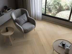 belakos pvc borgo visgraat xl 31 room scaled