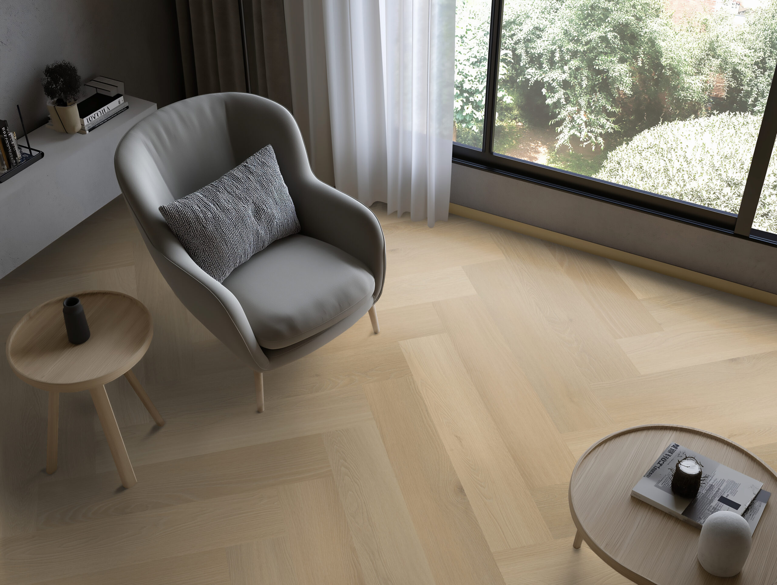 belakos pvc borgo visgraat xl 31 room scaled