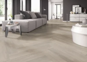 belakos palazzo 70 visgraat xl