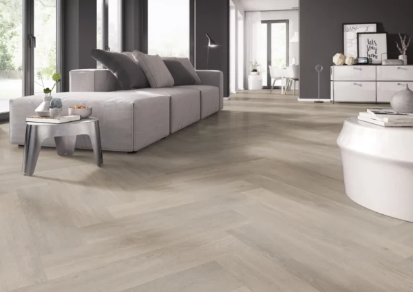 belakos palazzo 70 visgraat xl 600x424