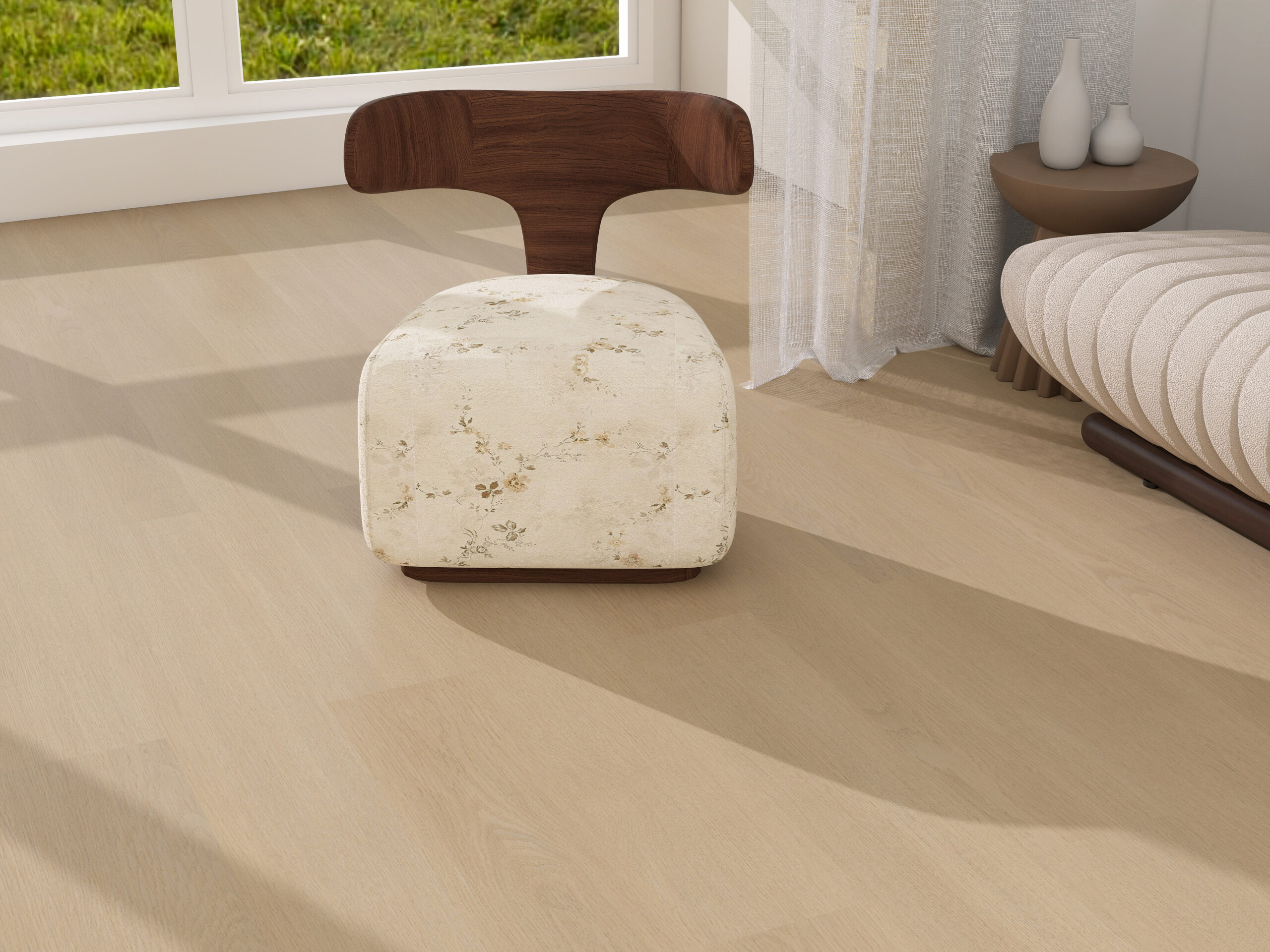 cl 2014 zuiver zand oak 1 scaled (1)