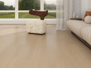 cl 2014 zuiver zand oak 2 scaled