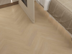 cl 2015 zuiver zand oak herringbone 1 scaled