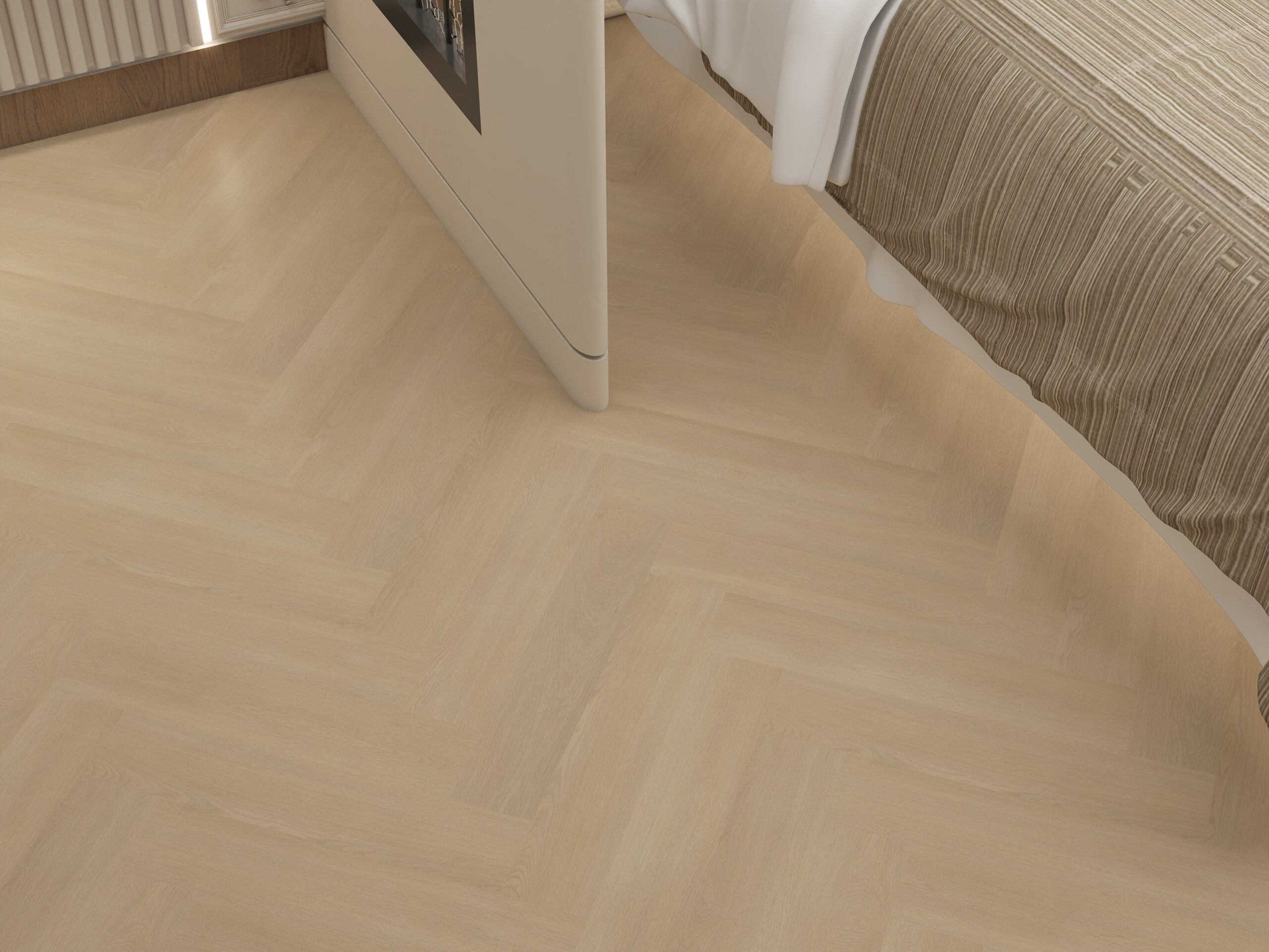 cl 2015 zuiver zand oak herringbone 1 scaled