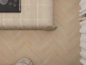 cl 2015 zuiver zand oak herringbone 2 scaled