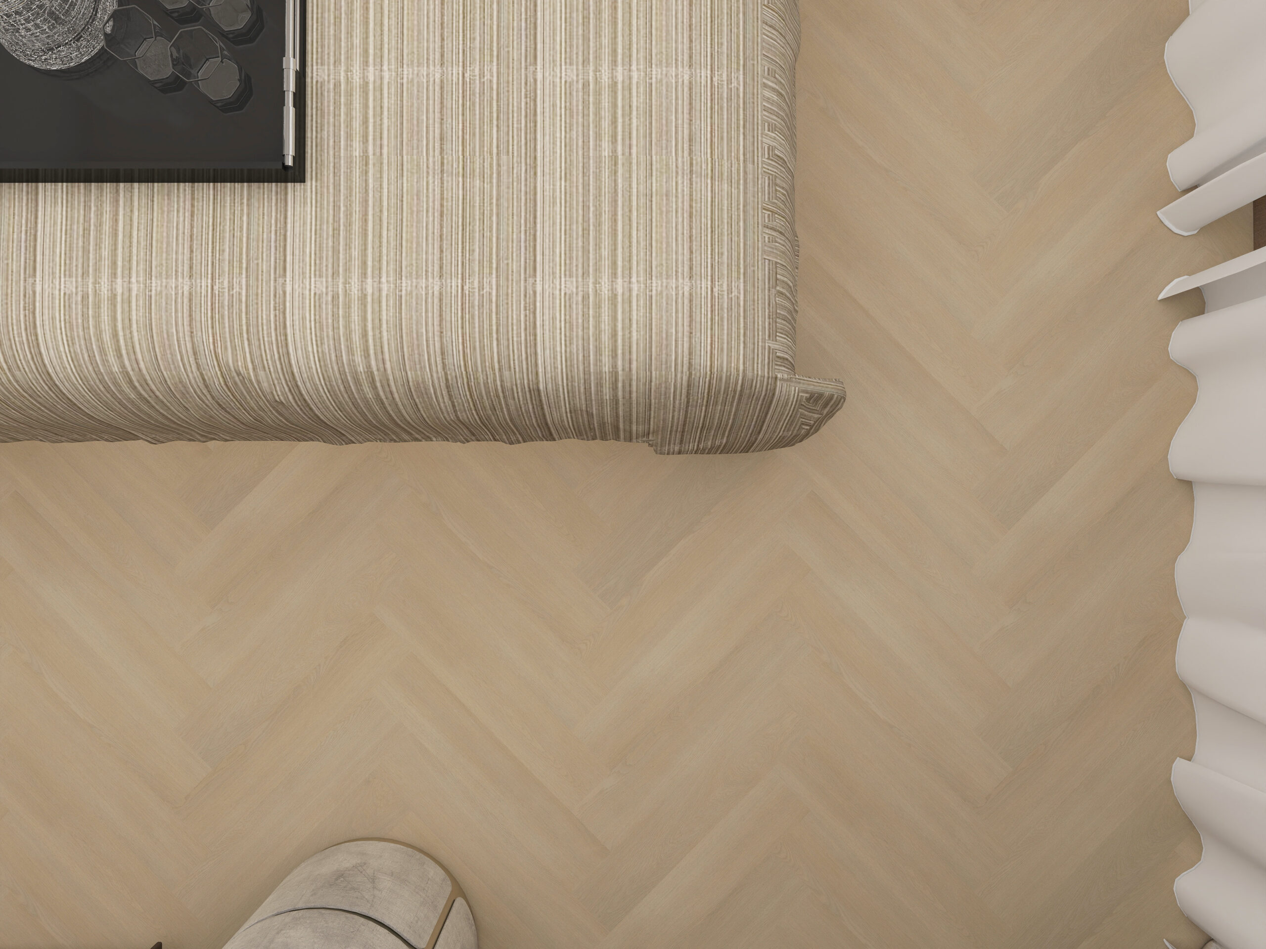 cl 2015 zuiver zand oak herringbone 2 scaled