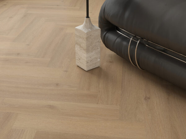 cl 2023 zeebaars oak herringone 2 600x450
