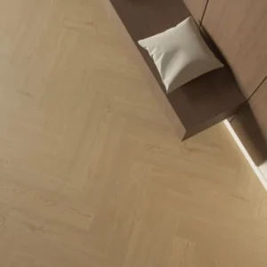 db portico 54 belakos visgraat pvc (1)
