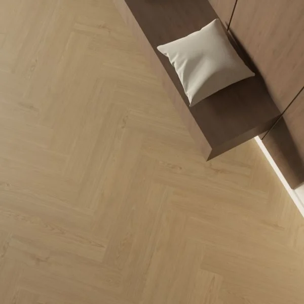 db portico 54 belakos visgraat pvc (1)