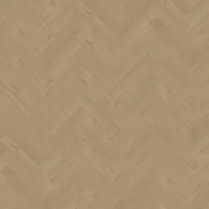 db portico 54 belakos visgraat pvcdb portico 54 belakos visgraat pvc