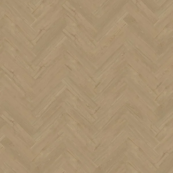 db portico 54 belakos visgraat pvcdb portico 54 belakos visgraat pvc