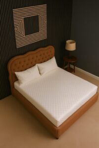img 20250707 wa0005