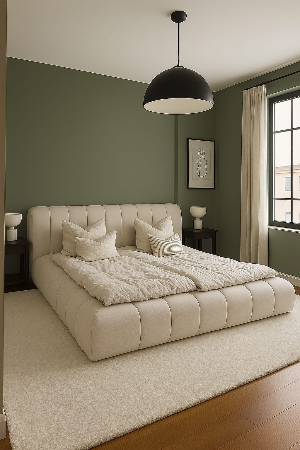 Veloria Soft