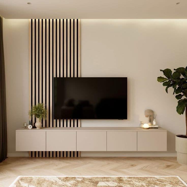 Vertico Linea TV