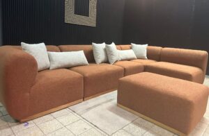 img 20260507 wa0079
