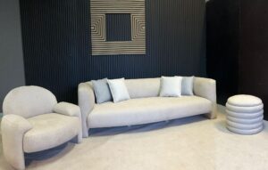 img 20260507 wa0083