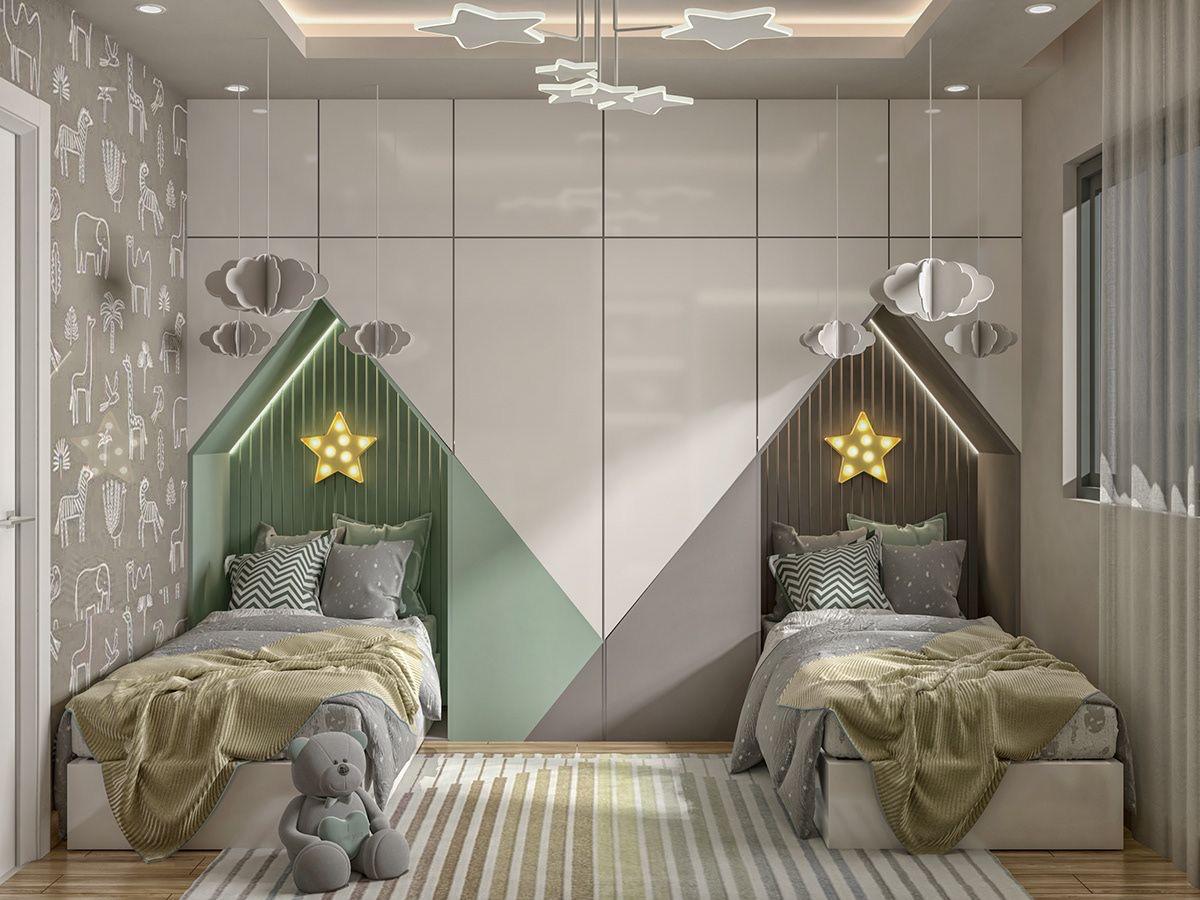 kinderzimmer (11)