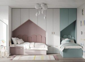 kinderzimmer (12)