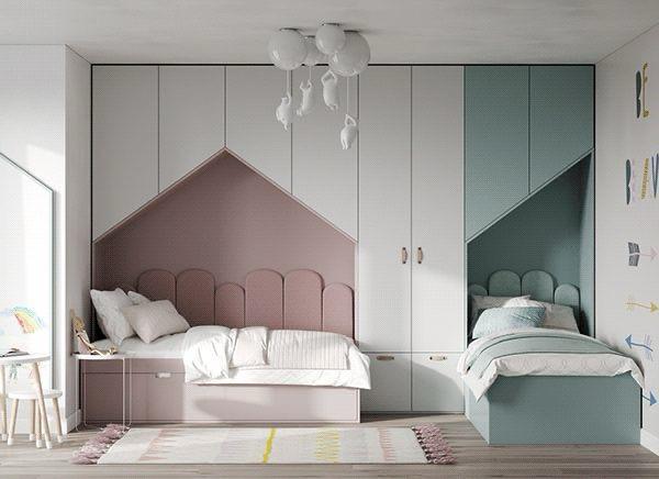 kinderzimmer (12)