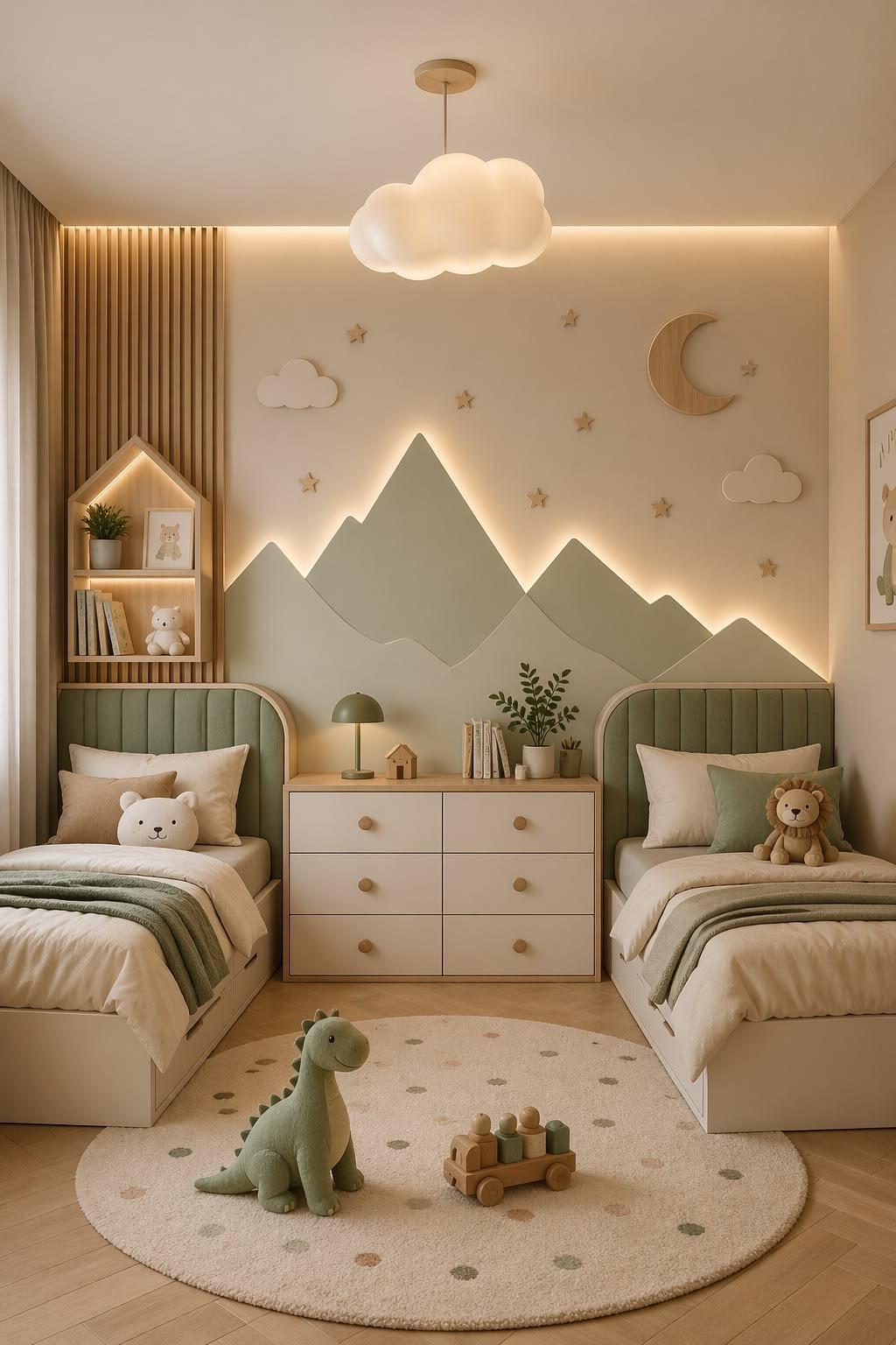 kinderzimmer (16)