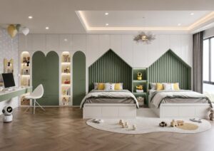 kinderzimmer (2)