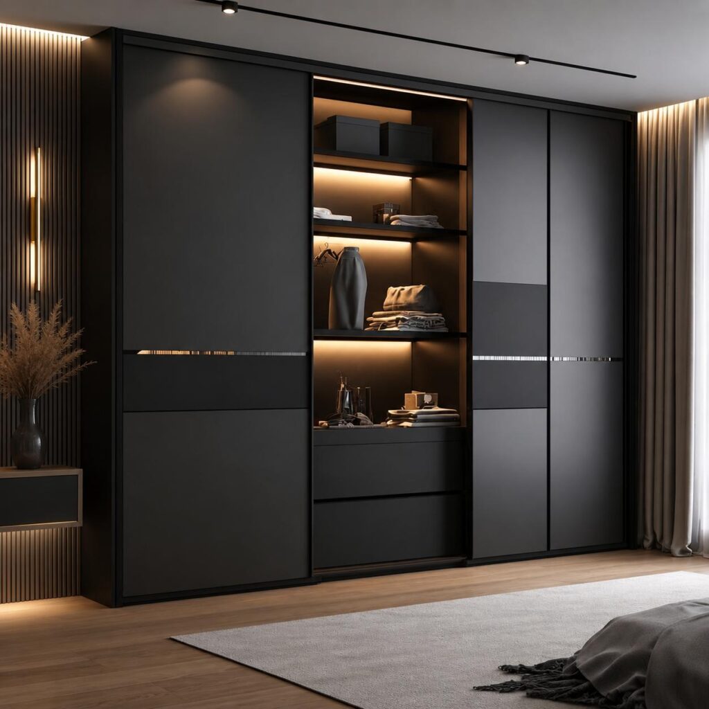kleiderschrank01