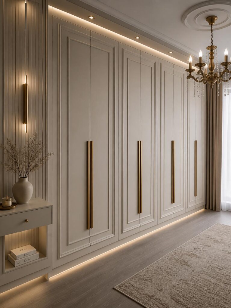 kleiderschrank02