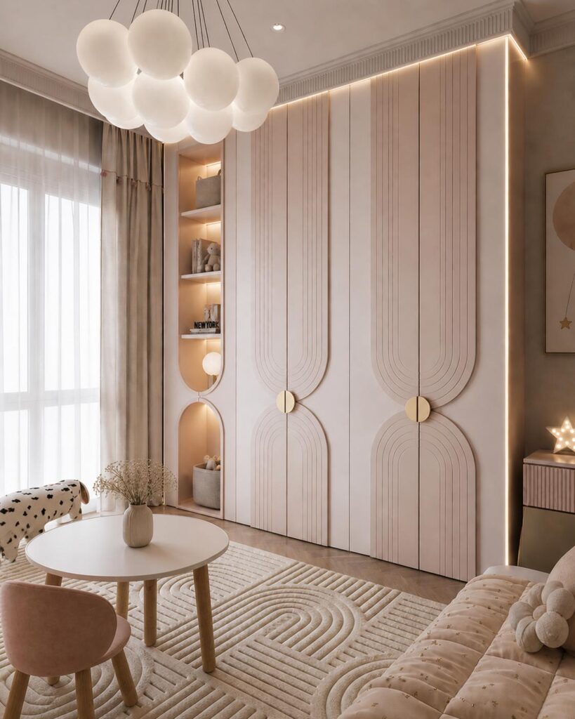 Kleiderschrank04 819x1024