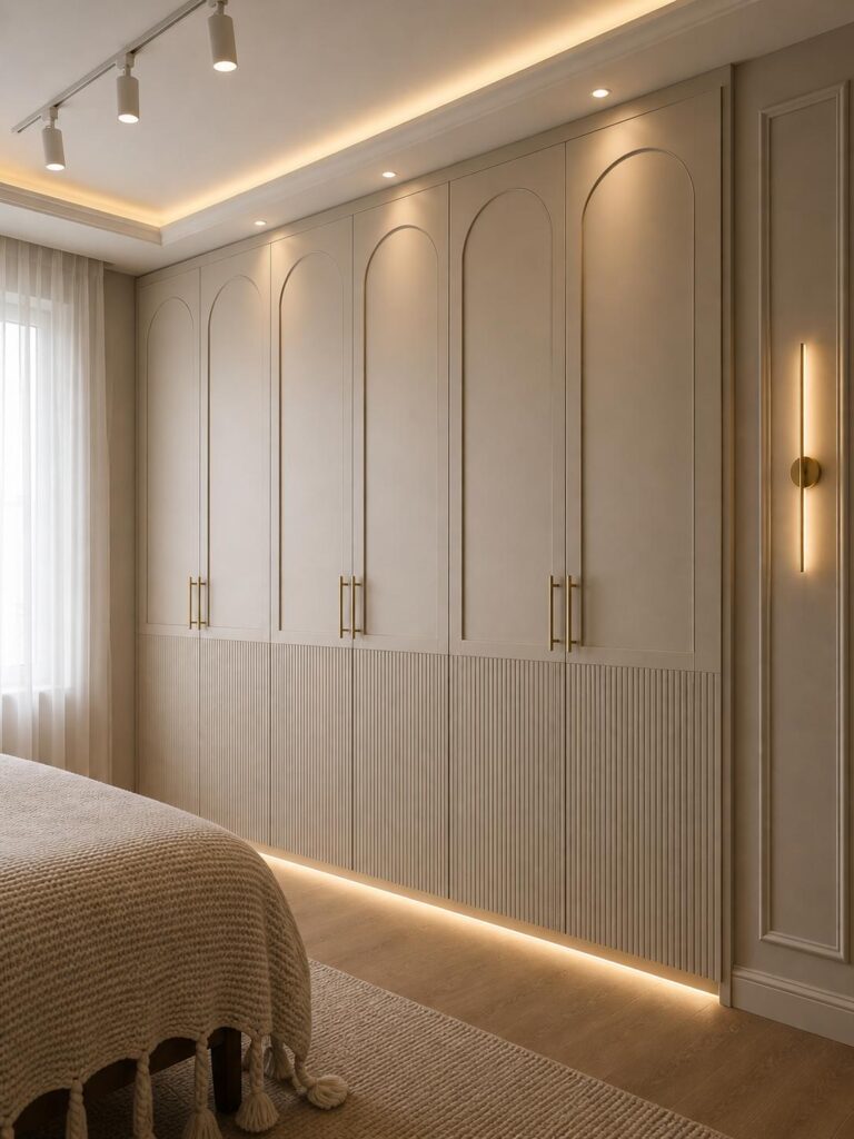 Kleiderschrank07 768x1024