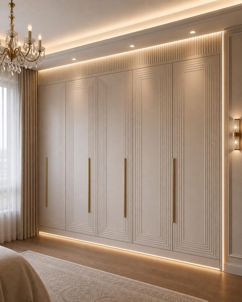 Kleiderschrank09 819x1024